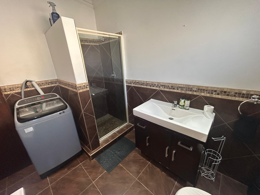 4 Bedroom Property for Sale in Brits North West